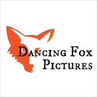 Dancing Fox Pictures Logo