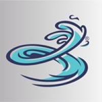 Caldas Novas - Goiás Logo