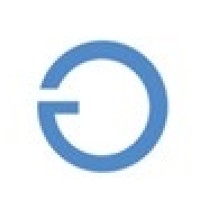 Ventourage Technology Ventures Logo