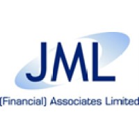 JML (Financial) Associates Ltd Logo