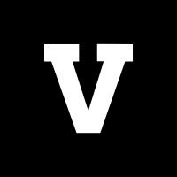 Vincent Design Logo