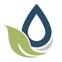 Schrama Handels GmbH Logo
