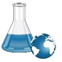 Norkem Inc Logo