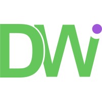 Dynamic Works Institute Logo
