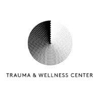 Trauma and Wellness Center Logo