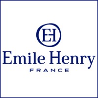 EMILE HENRY Logo