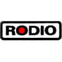 RODIO PORTUGAL S.A. Logo