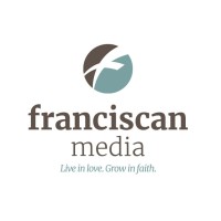 Franciscan Media Logo
