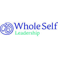 Whole Self Leadership Logo