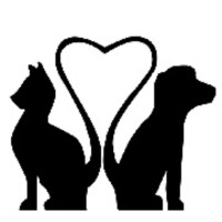 Westway Animal Clinic Logo