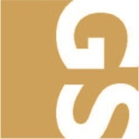 Goldstick Lighting Design, Ltd. (WBE) Logo
