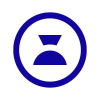 cb20 Logo