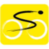 Sweeney Creative Logo