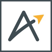 ActinG RH Logo