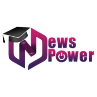 Newspower Logo