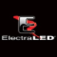 ElectraLED, Inc. Logo