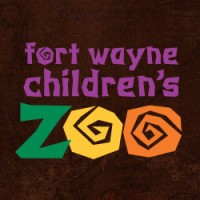 Fort Wayne Childrens Zoo Logo