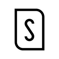 Solaris Keskus AS Logo