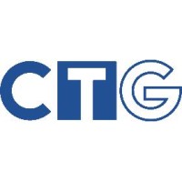 Compliance Technology Group, Inc. Logo