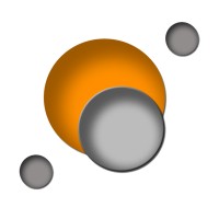 Solar Systems IT Logo