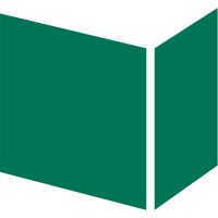 RÖWAPLAN AG Logo