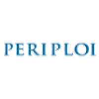 Periploi Group Logo