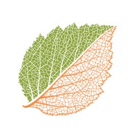 Fort Worth Botanic Garden Logo