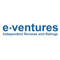 e-ventures Worldwide, LLC Logo