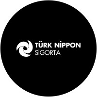 Türk Nippon Sigorta Logo