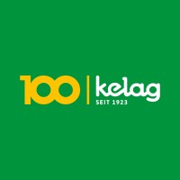 Kelag Energie Logo