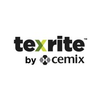 Texrite Logo