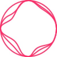 OKIA Logo