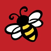 Big Buzz Idea Group Logo