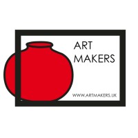 ARTMAKERS Logo