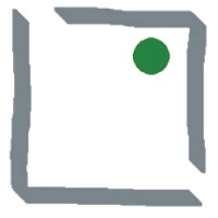 THOMAS ROTTMANN CONSULTING. Logo