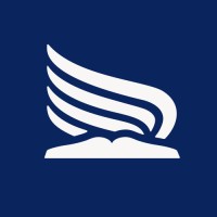 Seventh Day Adventist Reform Movement Logo