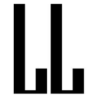Leland Little Auctions Logo