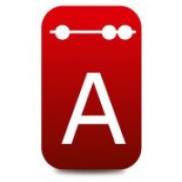 Abakos S.A. Logo