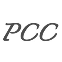 Springfield Pregnancy Care Center Logo