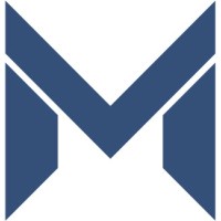 MicroVation GmbH Logo