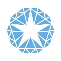 Suokko Logo