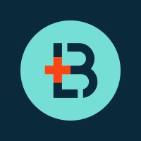 Boelter + Lincoln Logo