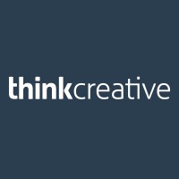 Think Creative Logo