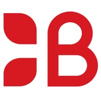 Bokklubben Logo