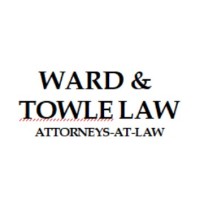 Ward & Towle Law Logo