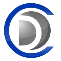 Clean Designs, Inc. Logo