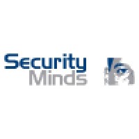 Security Minds Group Ltd Logo