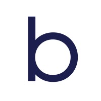 Bolger Printing Logo
