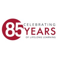 Queen’s University IRC Logo