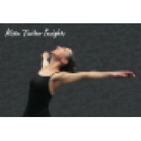 Kista Tucker Insights (AKA: Kista Tucker Dance, Inc.) Logo